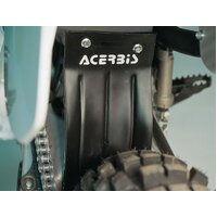 Acerbis Shock Protector Universal