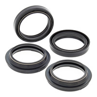 Fork seal and dust seal kit Honda CR250R 1995 two-stroke