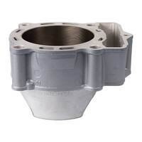 Cylinder Works KTM 350 SXF/XCF 2011-2012