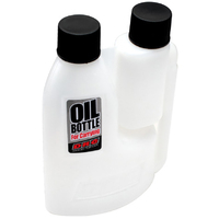 DRC 2 Stroke Fuel Mix Oil Bottle D59-44-020