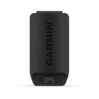 Garmin Montana Lithium-Ion Battery Pack