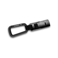 Garmin Inreach Mini Carabiner Clip