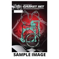 Whites Gasket Set Complete Kawasaki KX65 2006-2015 use GSKC30161