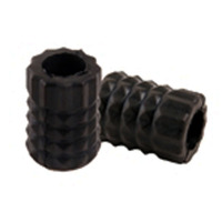 Hammerhead Gear Lever Tip Replacement Rubber Boots For Rubber Tip