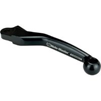 Moto-Master Replacement Pivot Black Clutch Lever Blade