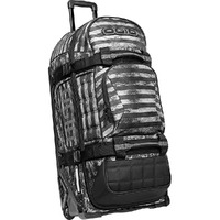 OGIO Gear Bag - Rig 9800 (Wheeled) Special Ops  