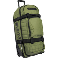 OGIO Gear Bag - Rig 9800 (Wheeled) Army Green 