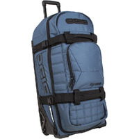 OGIO Gear Bag - Rig 9800 (Wheeled) Basalt Blue 