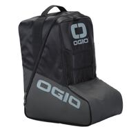 OGIO Mx Boot Bag Stealth 