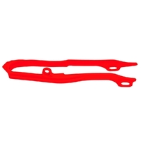 Rtech chain slider Red CRF 450 2017-19