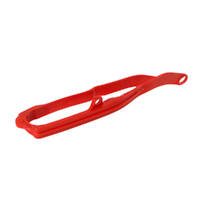 Rtech chain slider Red CR125-500 00-07 CRF250 04-09250- X 04-17 CRF450 02-08