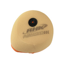 RHK Air Filter Flowmax Honda CR125R 98-07 CR250R 97-07