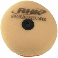 RHK Air Filter Flowmax Honda CRF250R 20-21
