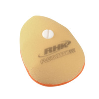 RHK Air Filter Flowmax Husaberg FE390-570 09-12 FX450 10-11