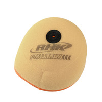 RHK Air Filter Flowmax Gas Gas  ENDURO-CROSS 07-17
