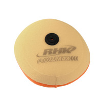 RHK Air Filter Flowmax Beta Various Models 13-19