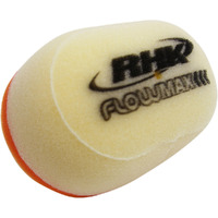 RHK Air Filter Flowmax Yamaha TTR250 ALL