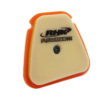RHK Air Filter Flowmax Yamaha YZ250F 19-22 YZ450F 18-22