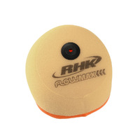 RHK Air Filter Flowmax Suzuki RM125 96-03 RM250 96-02