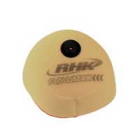 RHK Air Filter Flowmax Suzuki RM125 04-11