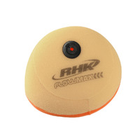 RHK Air Filter Flowmax KTM 125-380 98-03 400-520 00 85SX 04
