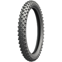 Michelin tyre 80/100-21 51R Tracker TT