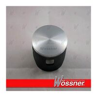Wossner piston kit Honda CR125R 2004 53.96mm