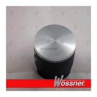 Wossner piston kit Kawasaki KX85 01> 48.46mm