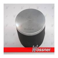 Wossner piston kit Yamaha YZ250 99> 66.36mm
