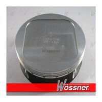 Wossner piston kit Honda XR600R 85-01 96.95mm