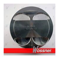 Wossner piston kit Honda CRF450R 2005-2008 / CRF450X 05-17 95.96mm