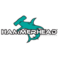  Hammerhead