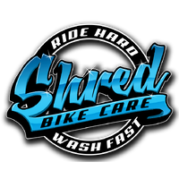 The Birth of Shred Bike Care: From Passionate Enthusiast to Bike Care Connoisseurs image